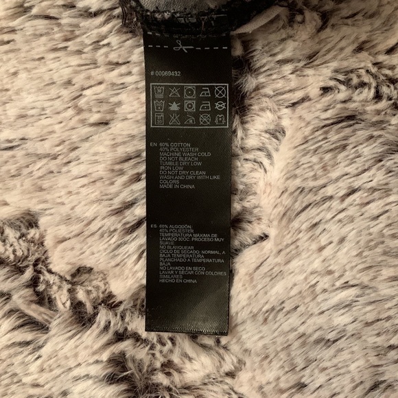 BUNDLE - plain basic soft short sleeve tee shirts - Picture 9 of 16